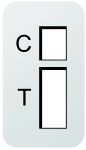 ABON CK MB - недействительный